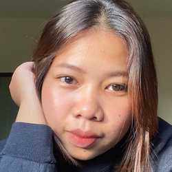 baifernn20