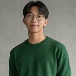 SORAWIT ROEKON
