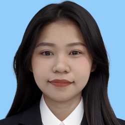 Mimi min