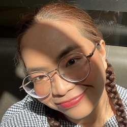 anaknong