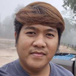 วสันต์