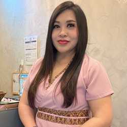 namwan_1990