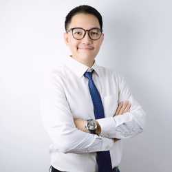หมอโจ้ Modern Astrology