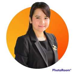 Methinee Phi