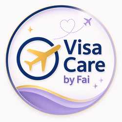 Visa Care By Fai