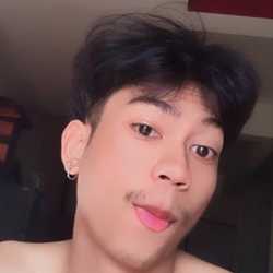 Nhun Chaiwat