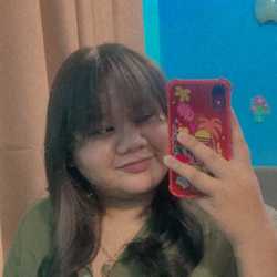 Achiraya