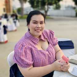 ธนวรรณ ไวกสิกรรม