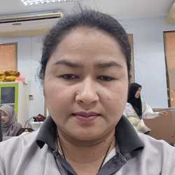 รัตนา