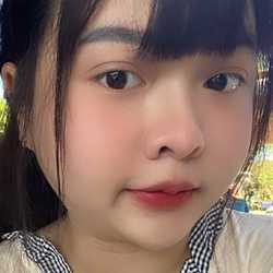 Soji045