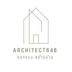 architec646