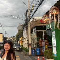 pimchanok.p