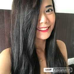 Kwanruen Boonpranee