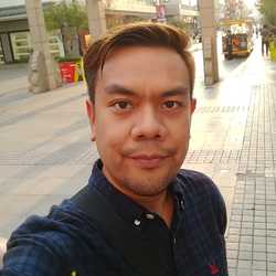 wattana