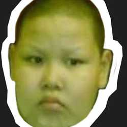 หมูเต๊ะ