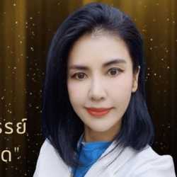 Tuang Money Reiki Master Coach