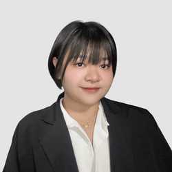 kimmello