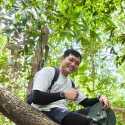 CE_JITPHUM