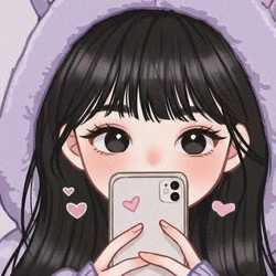 sutasinee