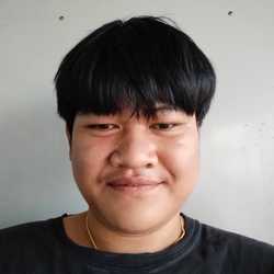 Keng