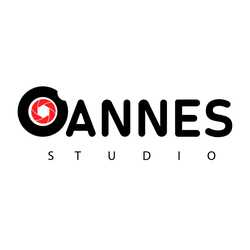 oannes studio