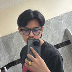 marut mongkol