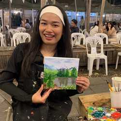 NoonninArts