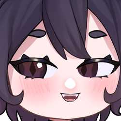 chubbyartistt