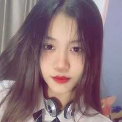 Mnthira