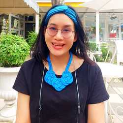 Nuntanit B