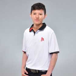 Chanya