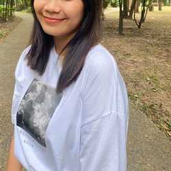 shila