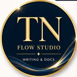 TN Flow Studio