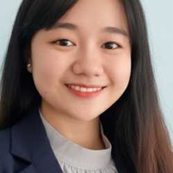 Wanida