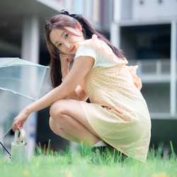 joy_laju