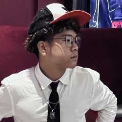 ณัฐพัชร์