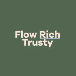 flowrich
