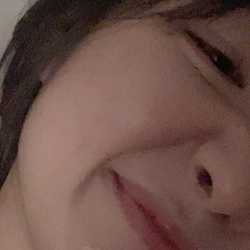 MAYY