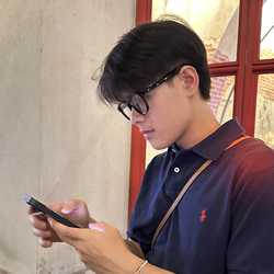 Phongsiri