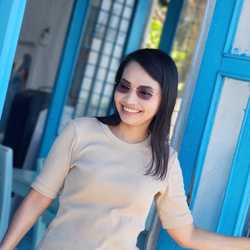 Kanitta.w
