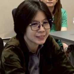 kanlawyer