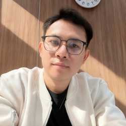 Photo Booth By Taklong