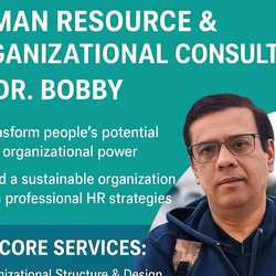 Dr.BOB