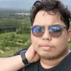 Patompongnuchuy