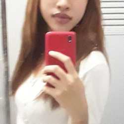 Yibboo