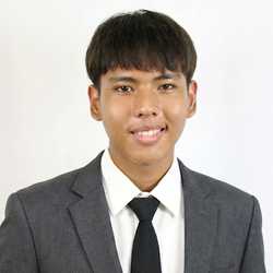 pham_0910