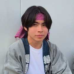Pete_JP