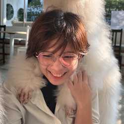 myunnii