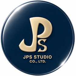 Jpsstudio
