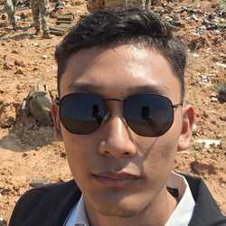 Thanapum_Teacher_Interpreter